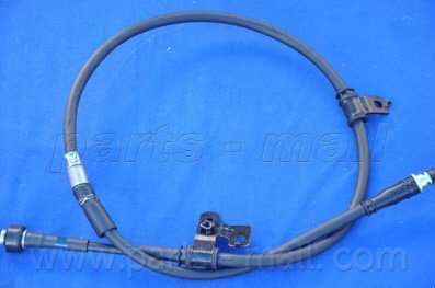 productPage.gallery.imageAlt 7