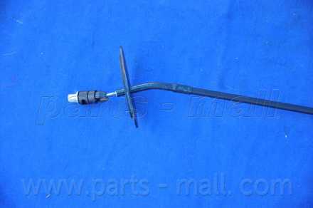 productPage.gallery.imageAlt 4