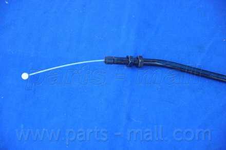 productPage.gallery.imageAlt 5