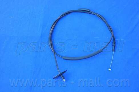 productPage.gallery.imageAlt 1