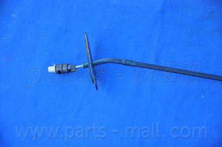 productPage.gallery.imageAlt 3