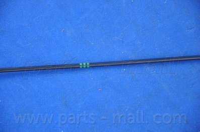 Зображення 7