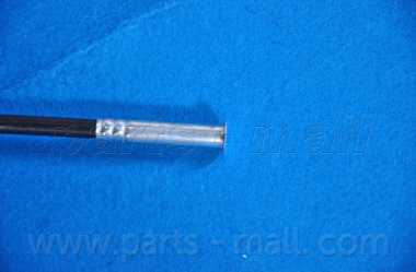 Зображення 7