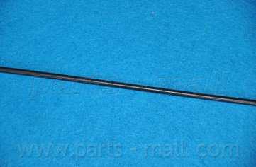 Зображення 8