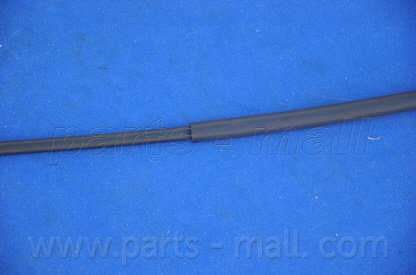 Зображення 10