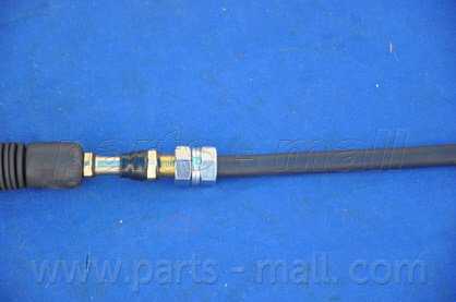 Зображення 9