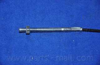 Зображення 7