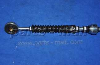 Зображення 7