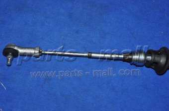 Зображення 8