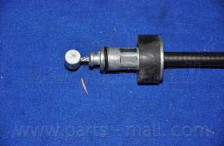 productPage.gallery.imageAlt 2