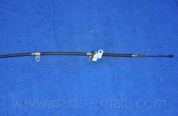 productPage.gallery.imageAlt 8