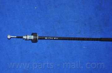 Зображення 7