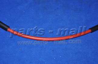 Зображення 7