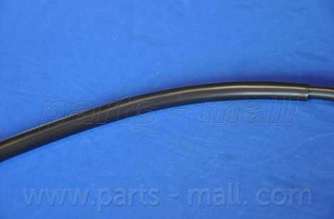 productPage.gallery.imageAlt 1