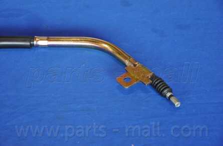 productPage.gallery.imageAlt 3