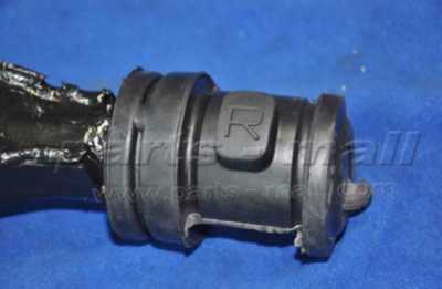 productPage.gallery.imageAlt 1