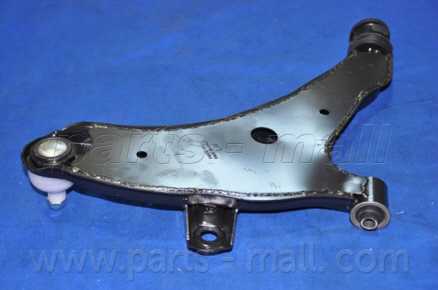 productPage.gallery.imageAlt 2