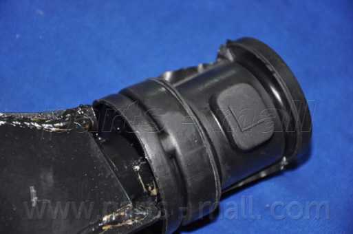 productPage.gallery.imageAlt 3