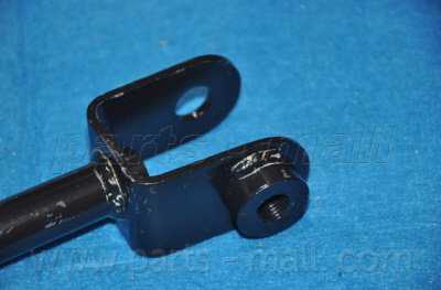 Зображення 9