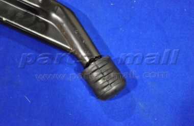 Зображення 8