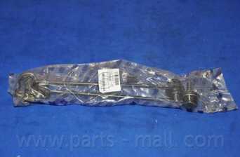 Изображение 7