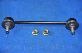 Зображення 7