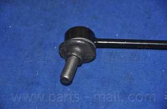 Зображення 7