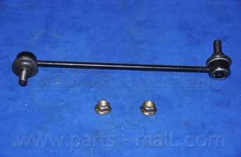 productPage.gallery.imageAlt 1