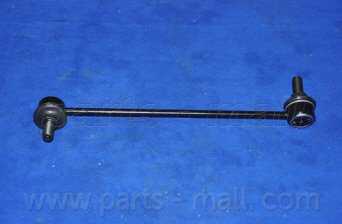 productPage.gallery.imageAlt 3