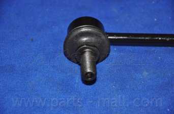 productPage.gallery.imageAlt 2