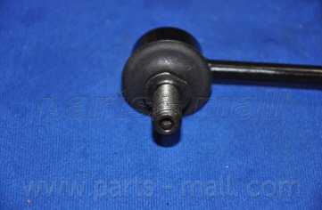 productPage.gallery.imageAlt 5