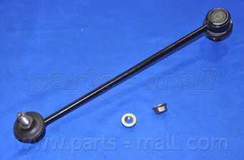 Зображення 7