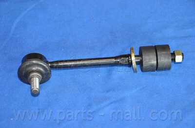 Зображення 7