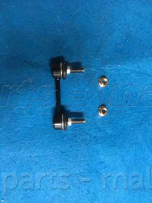 productPage.gallery.imageAlt 2