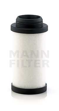 productPage.gallery.imageAlt 2