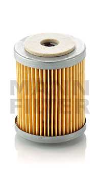 productPage.gallery.imageAlt 4