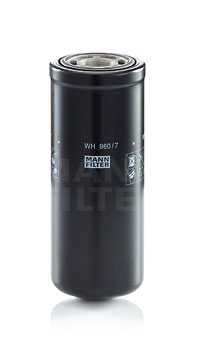 productPage.gallery.imageAlt 3