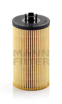 productPage.gallery.imageAlt 2