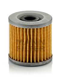 productPage.gallery.imageAlt 4