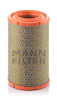 productPage.gallery.imageAlt 2