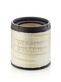 productPage.gallery.imageAlt 1