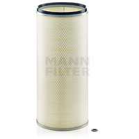 productPage.gallery.imageAlt 3