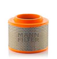 productPage.gallery.imageAlt 3