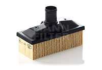 productPage.gallery.imageAlt 1