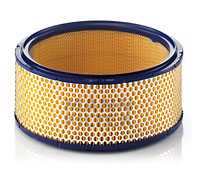 productPage.gallery.imageAlt 4