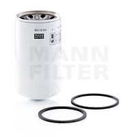 productPage.gallery.imageAlt 3