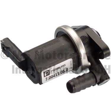 productPage.gallery.imageAlt 4