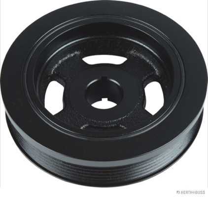 productPage.gallery.imageAlt 1