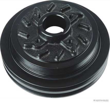 productPage.gallery.imageAlt 2