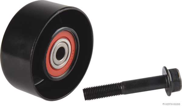 productPage.gallery.imageAlt 1